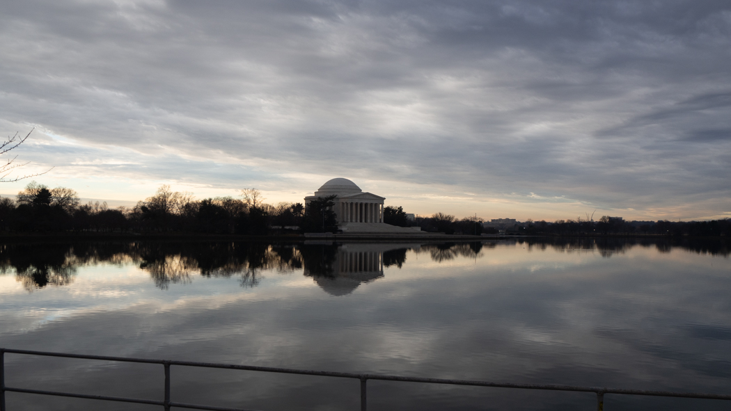Traditional In Class B By Latoya Smith For Jefferson Memorial SEP-2022.jpg